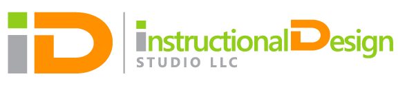 Instructional Design Studio LLC